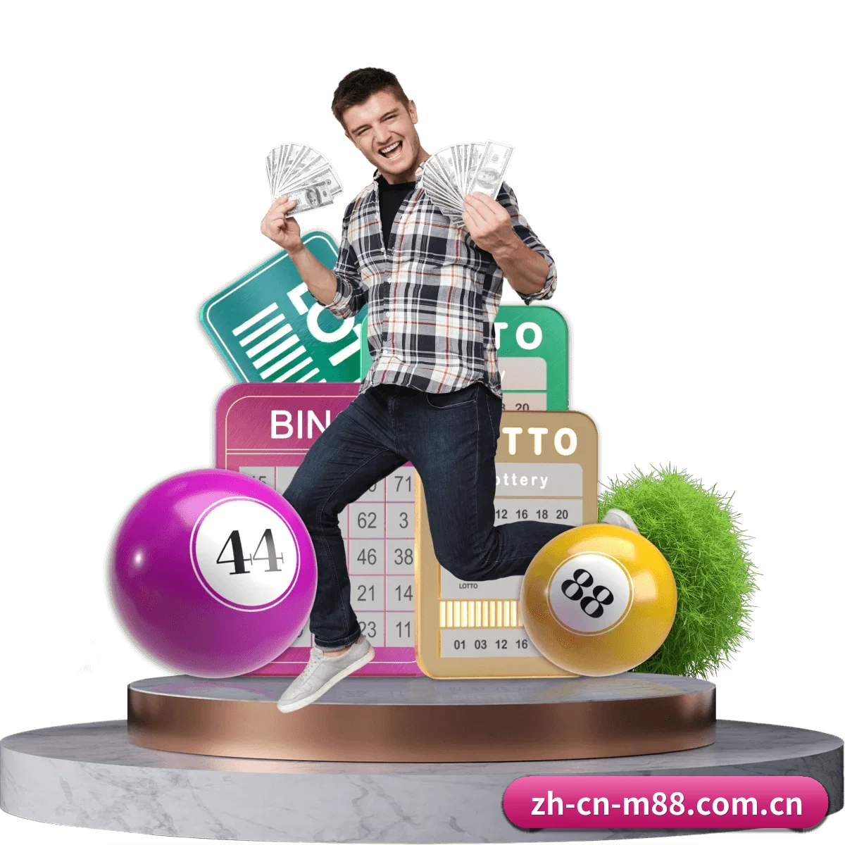 明升体育 APP(M88)